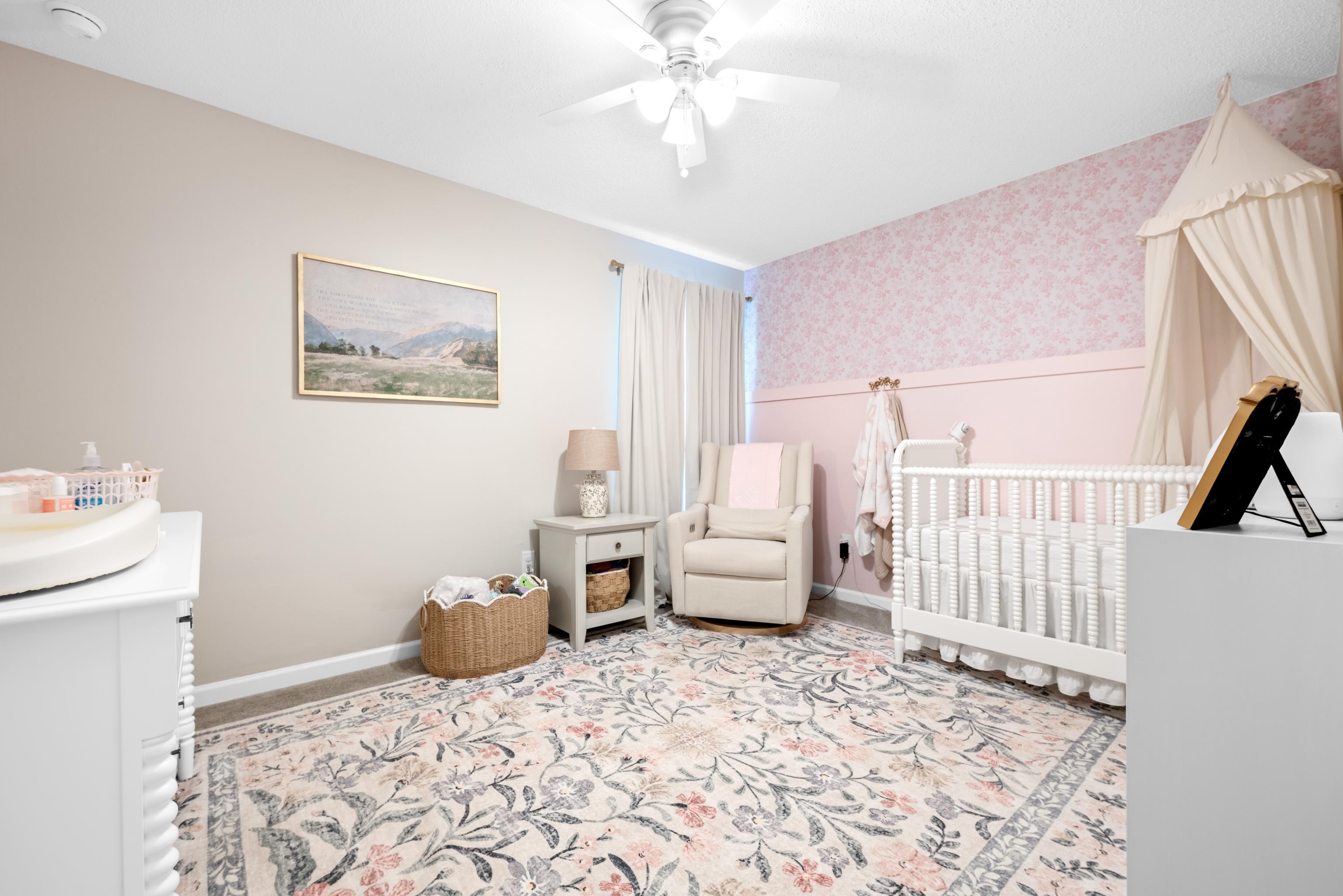 2487 Lynnfield Rd Property Photo 21