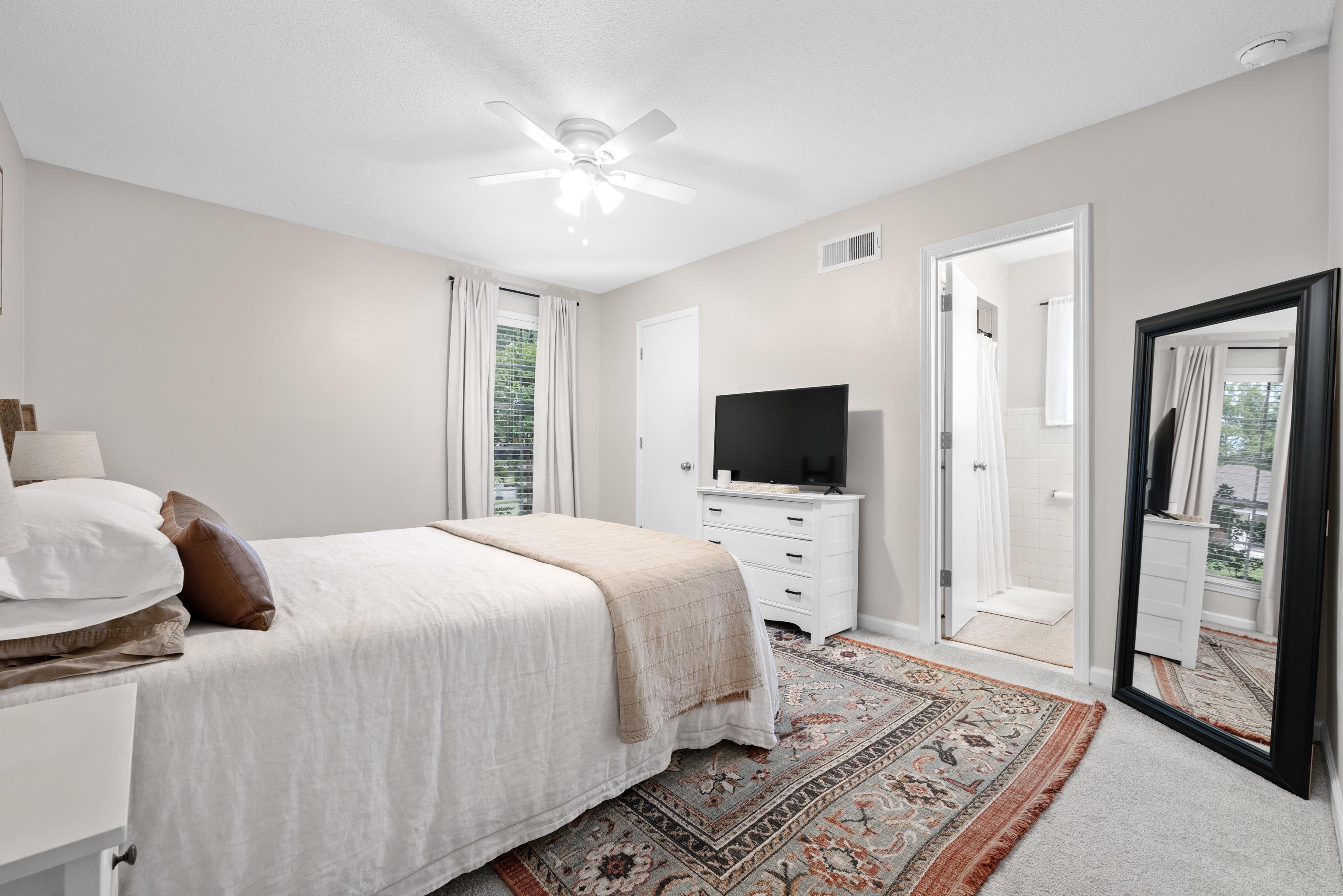 2487 Lynnfield Rd Property Photo 24
