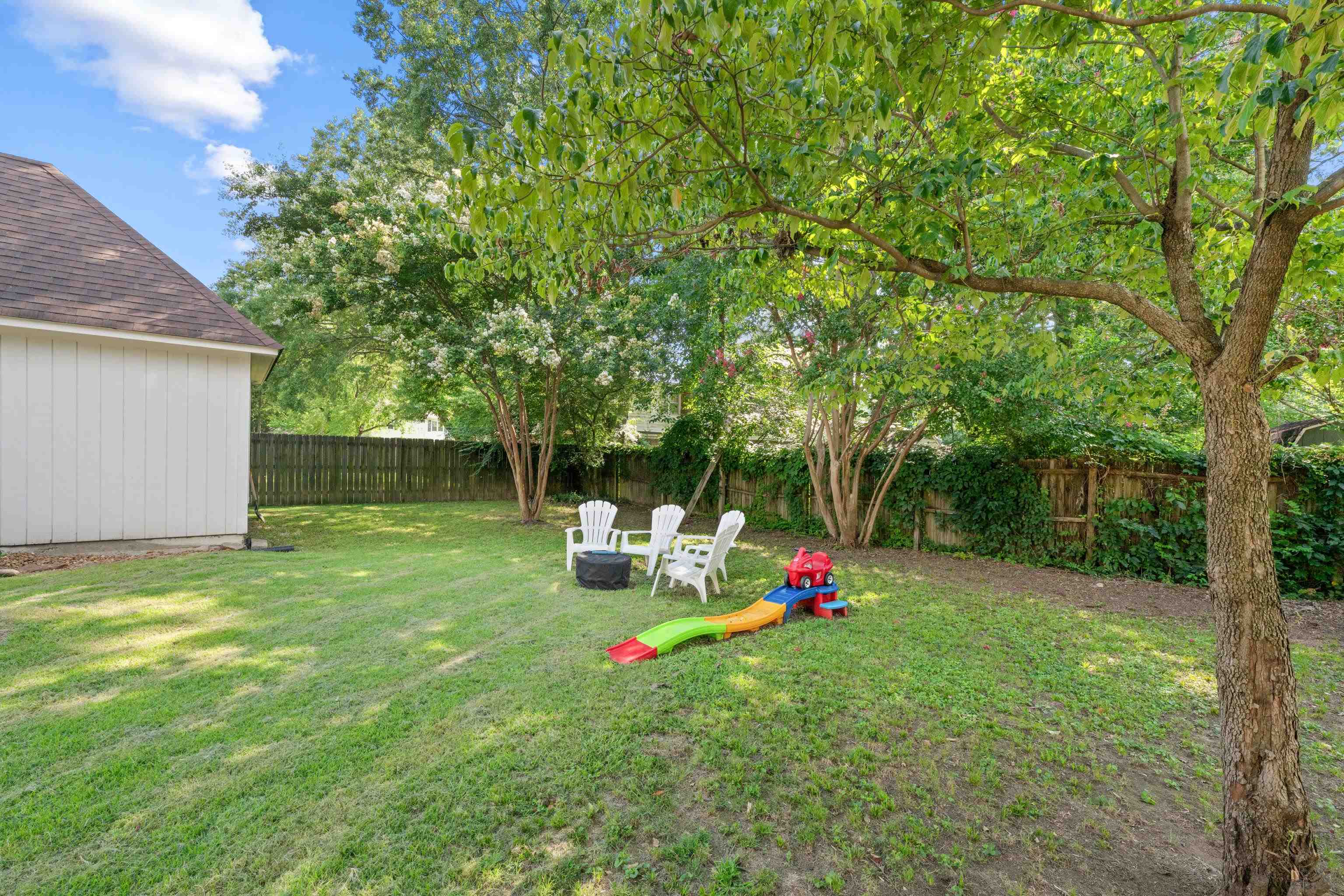 2487 Lynnfield Rd Property Photo 28