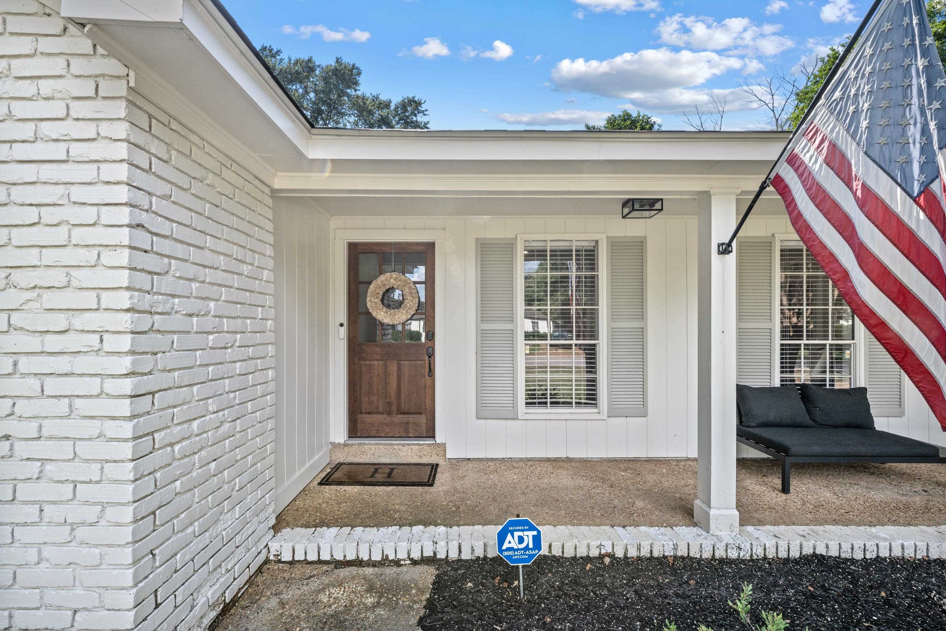 2487 Lynnfield Rd Property Photo 36