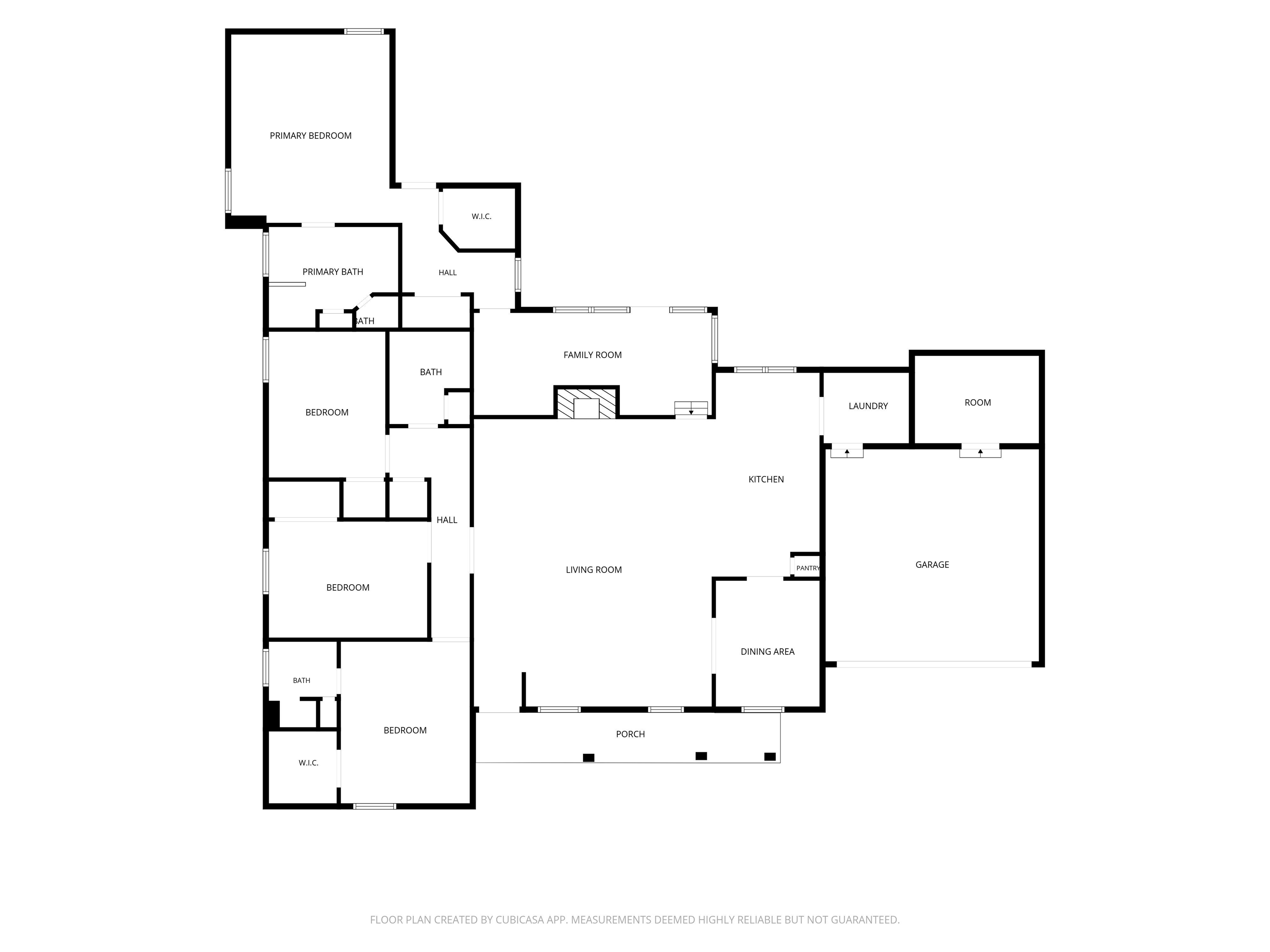 2487 Lynnfield Rd Property Photo 37