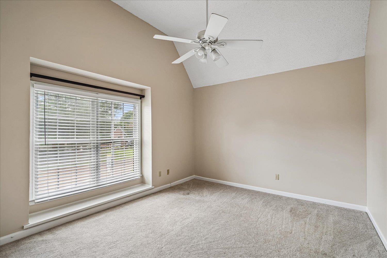 986 Heather Lake Dr Property Photo 23