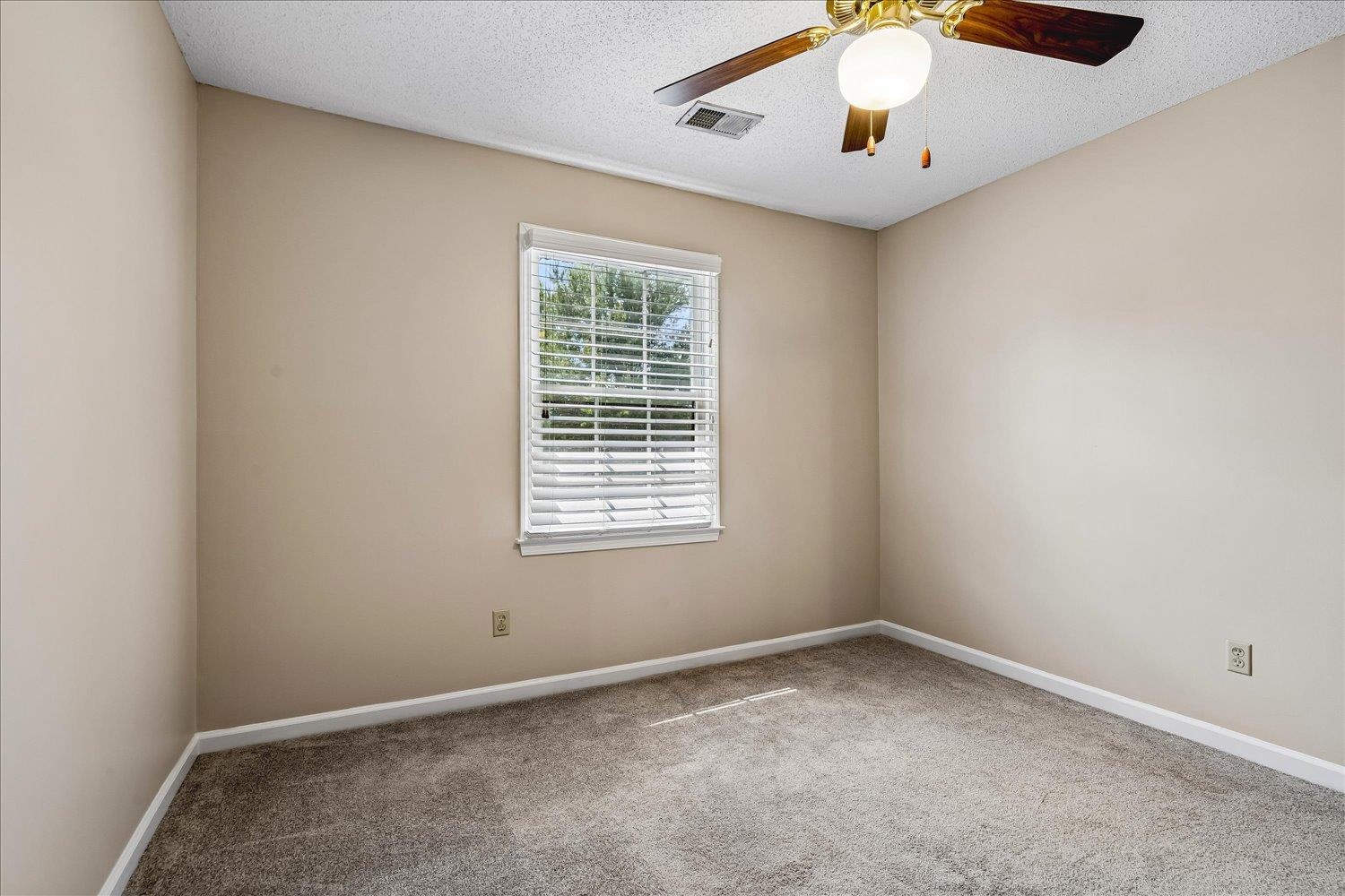 986 Heather Lake Dr Property Photo 26