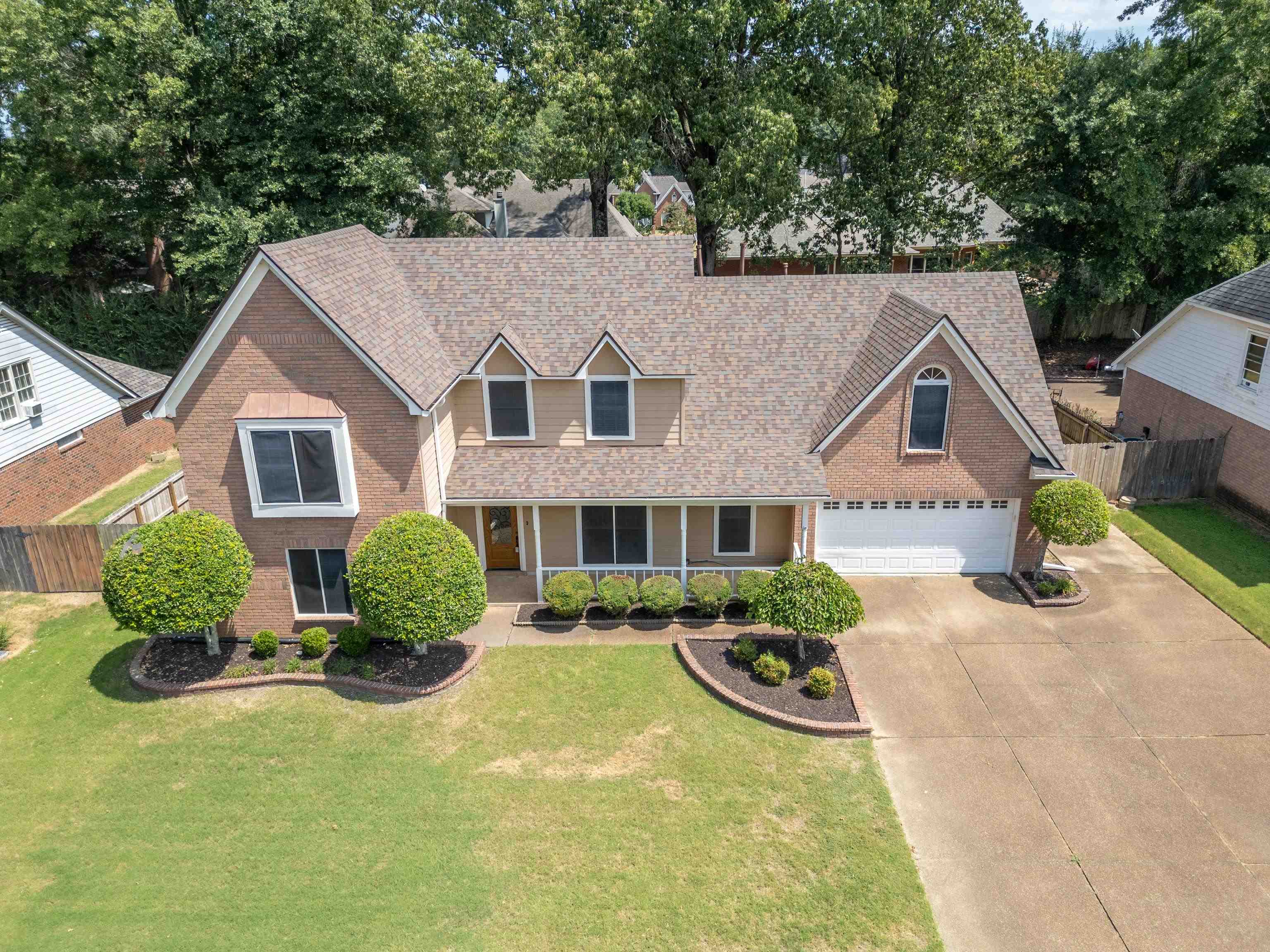 986 Heather Lake Dr Property Photo 34