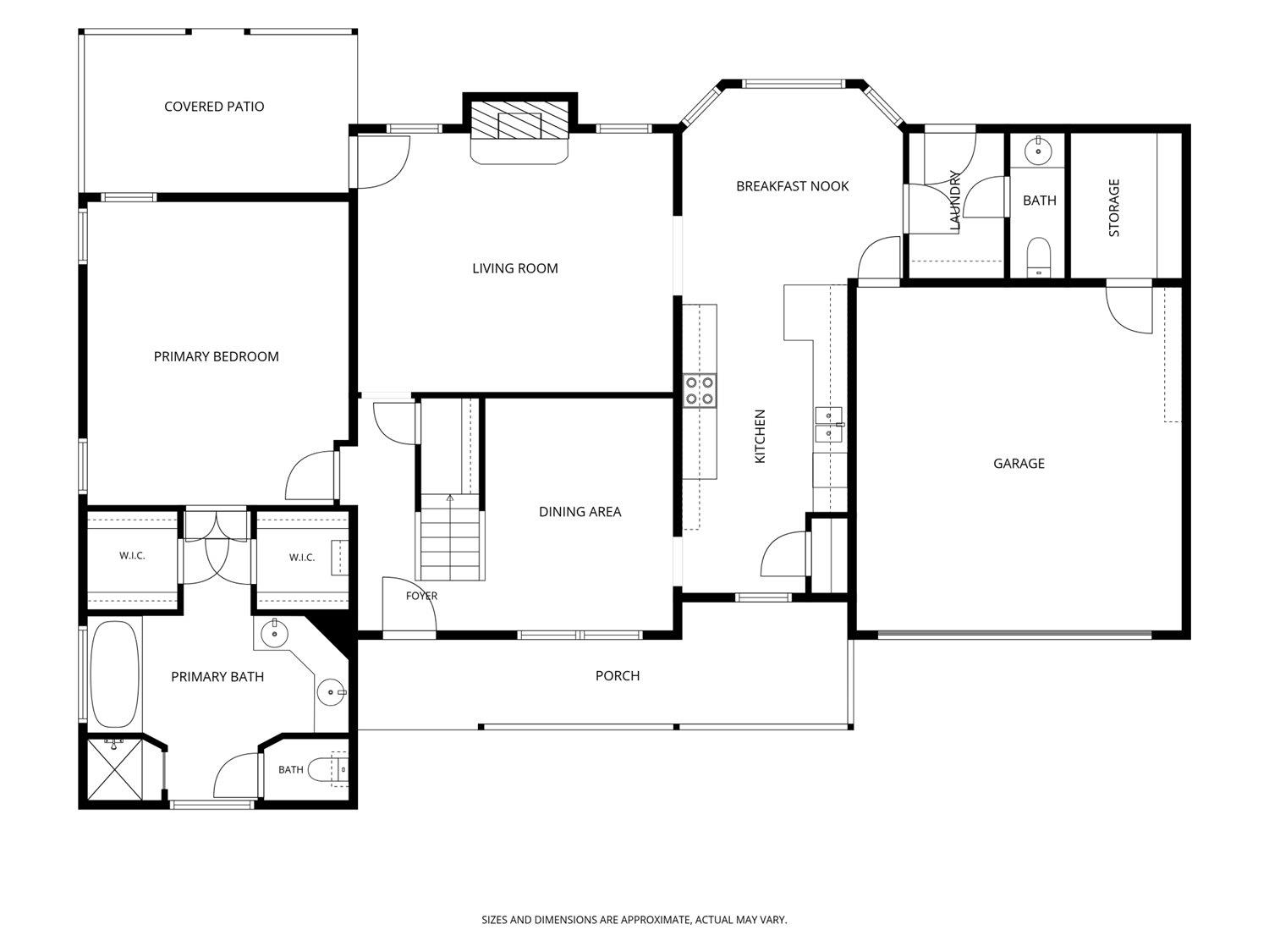 986 Heather Lake Dr Property Photo 35