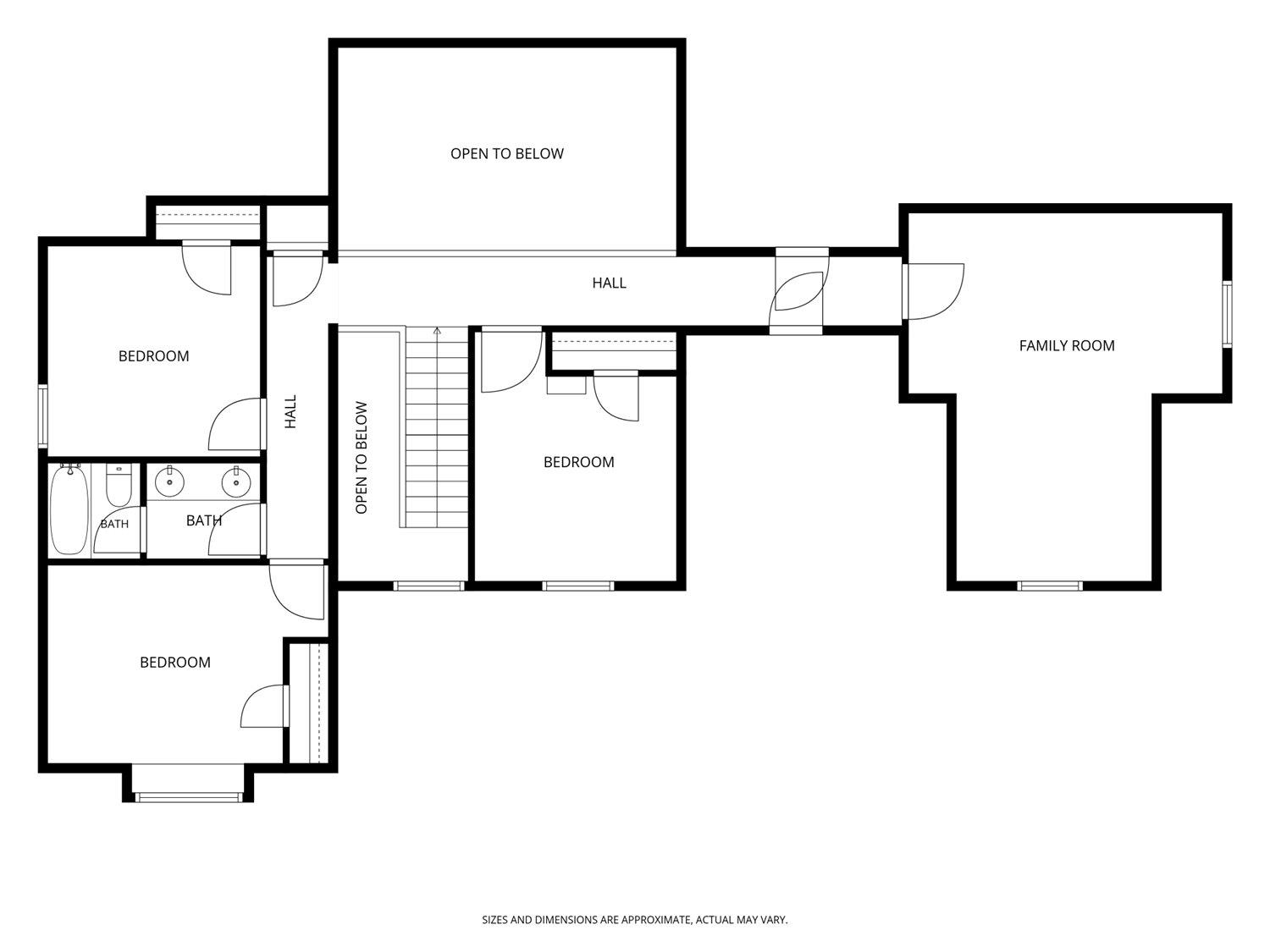 986 Heather Lake Dr Property Photo 36