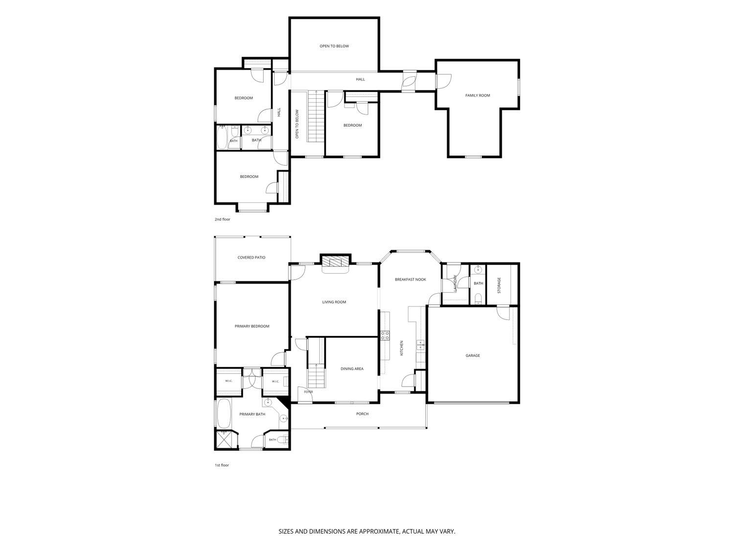 986 Heather Lake Dr Property Photo 37