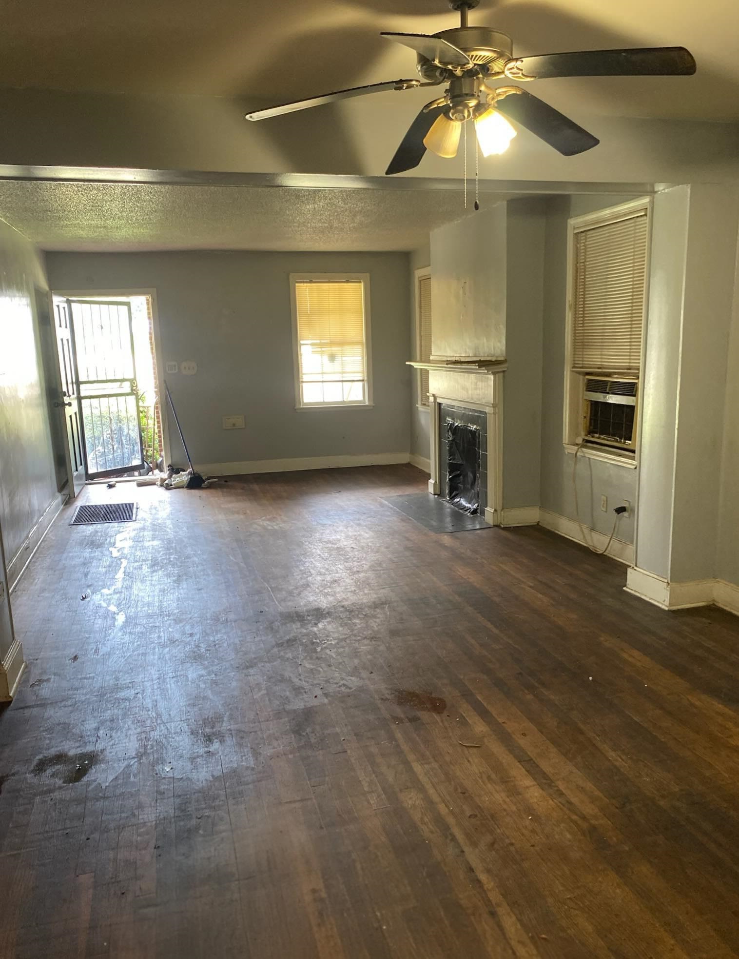 123 S Parkway Ave E Property Photo 12