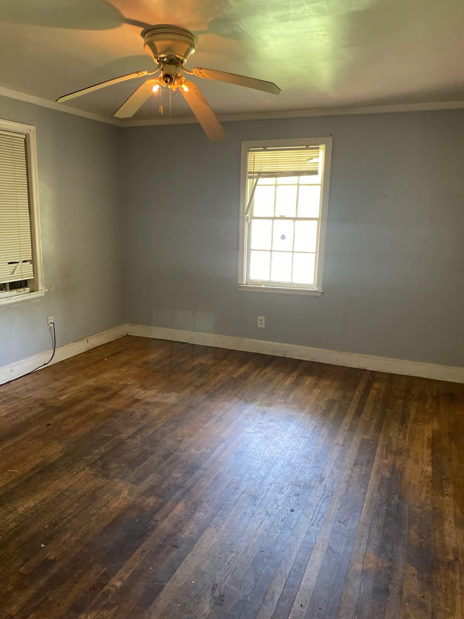 123 S Parkway Ave E Property Photo 15