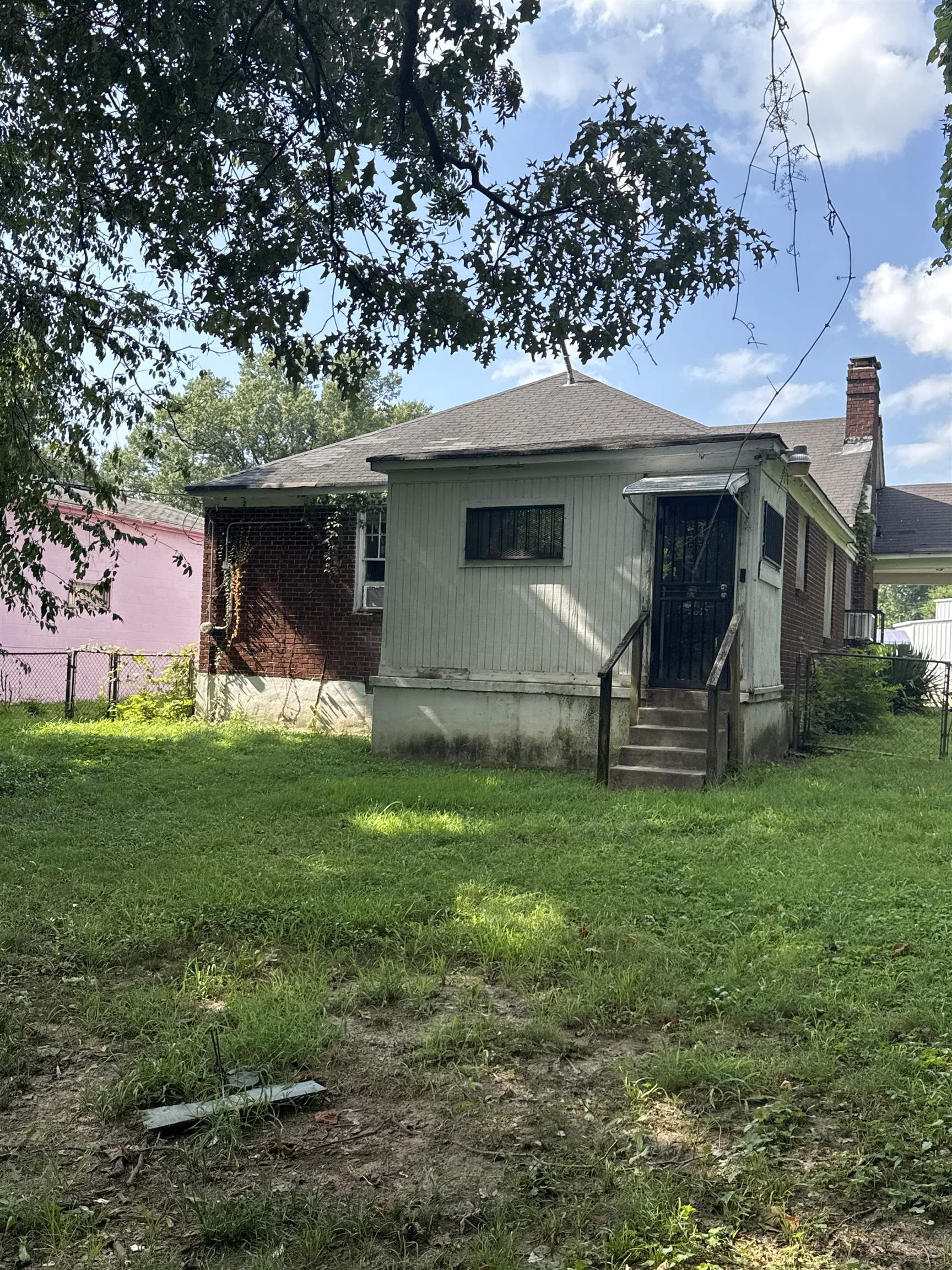 123 S Parkway Ave E Property Photo 19
