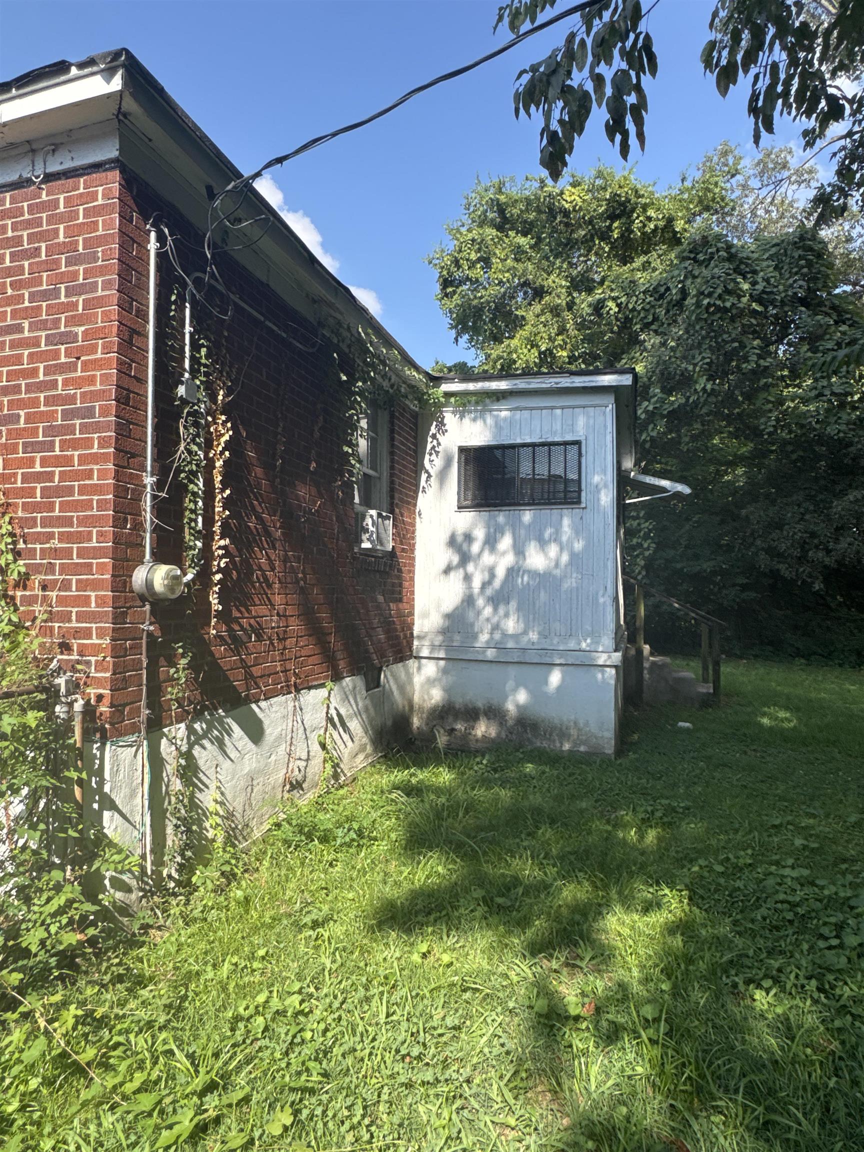 123 S Parkway Ave E Property Photo 20