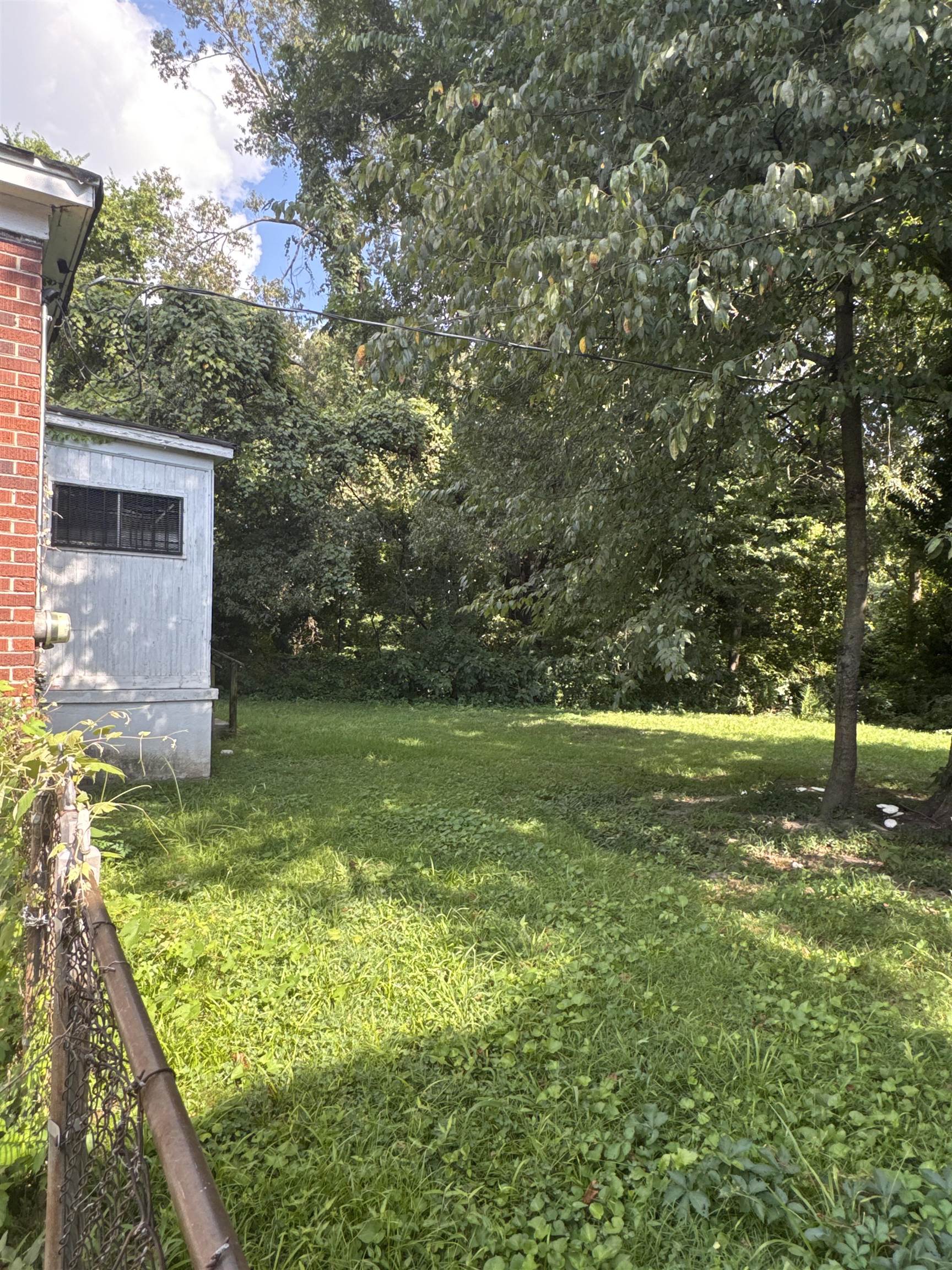 123 S Parkway Ave E Property Photo 21