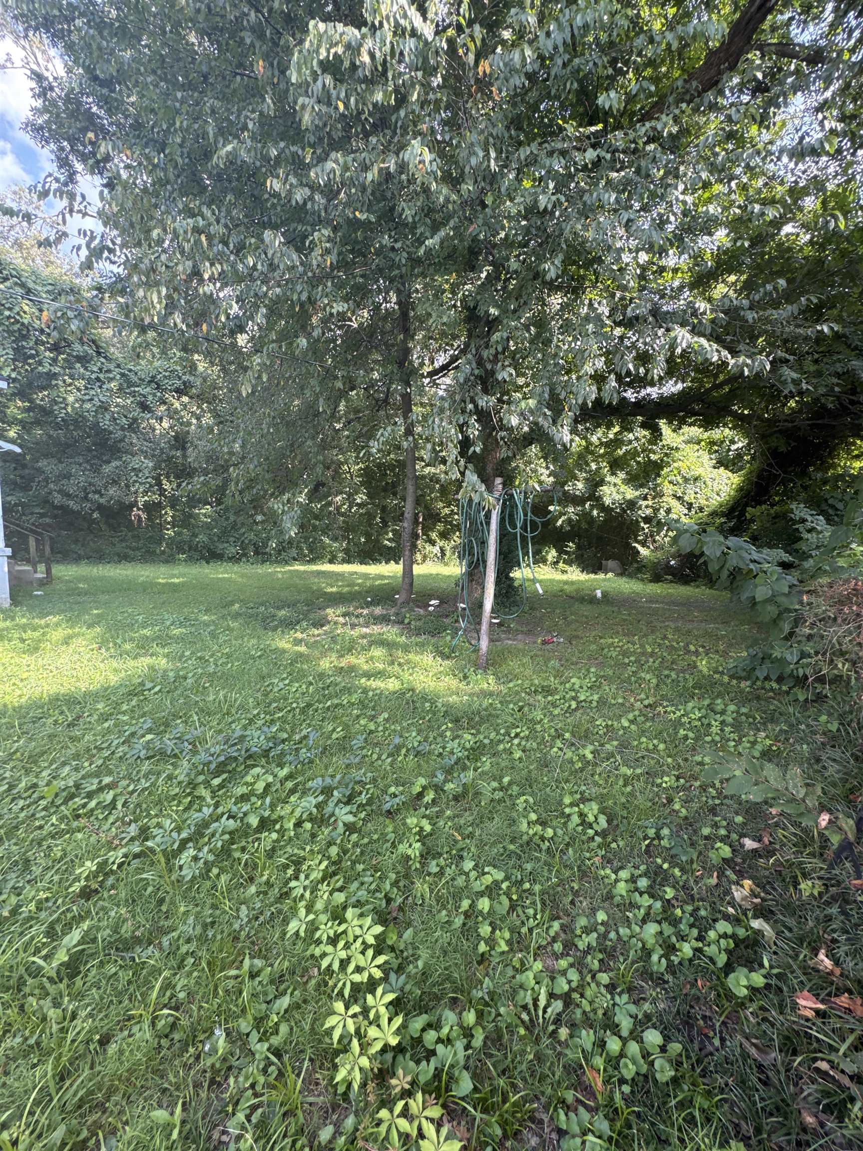 123 S Parkway Ave E Property Photo 22