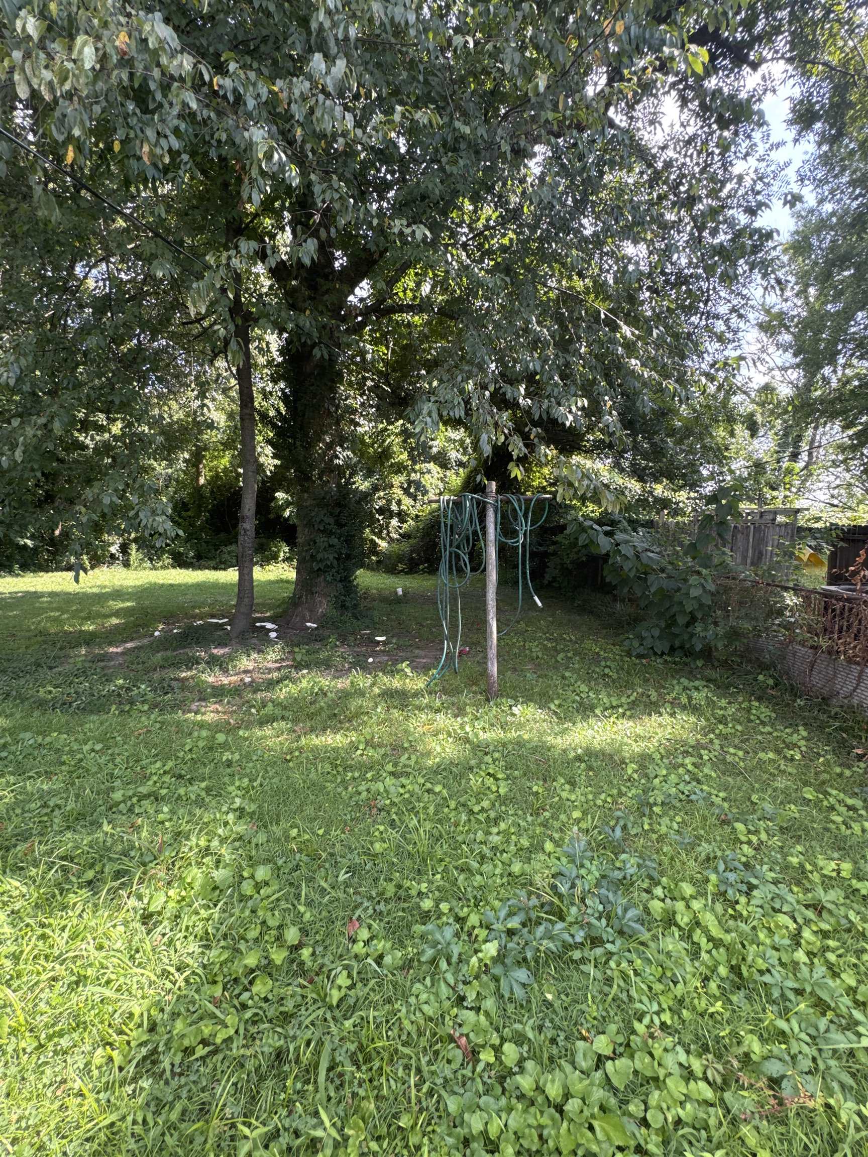 123 S Parkway Ave E Property Photo 23
