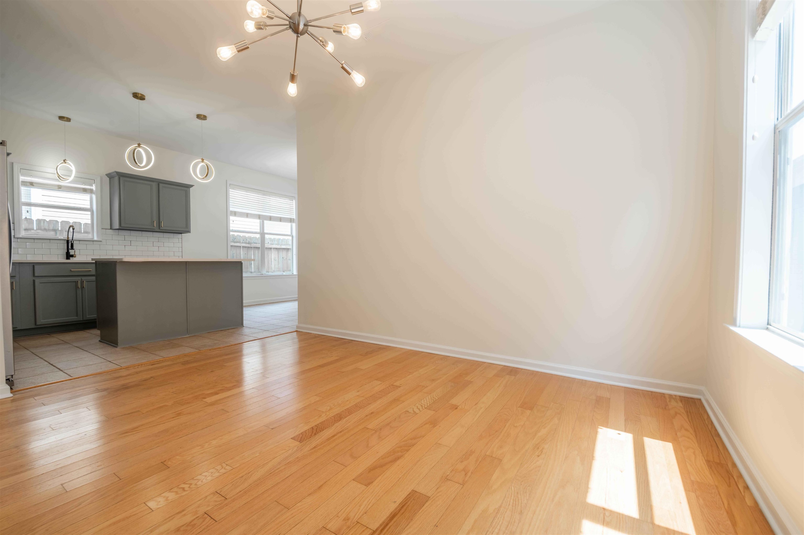 1124 Misty Isle Dr Property Photo 11
