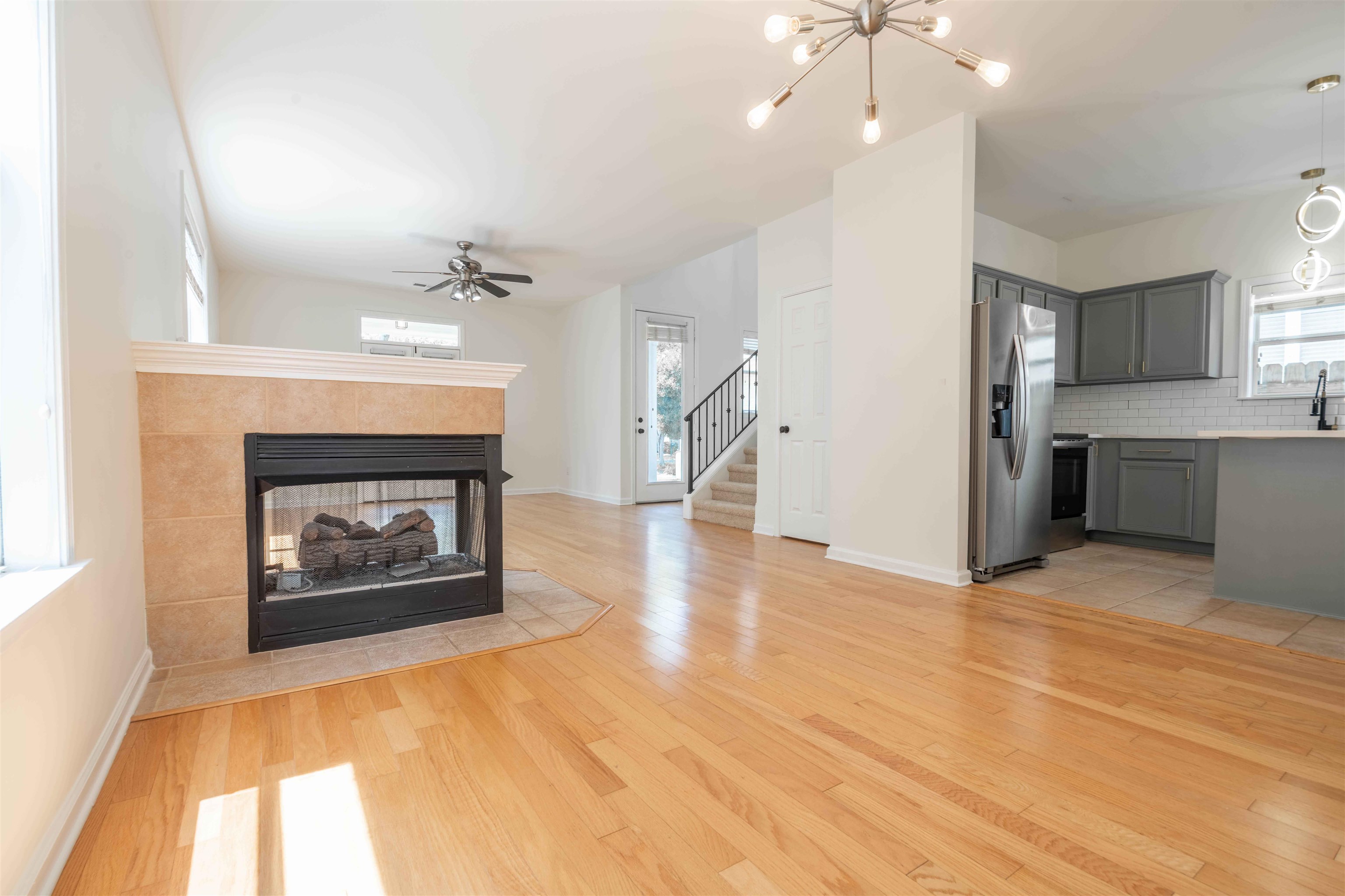 1124 Misty Isle Dr Property Photo 12