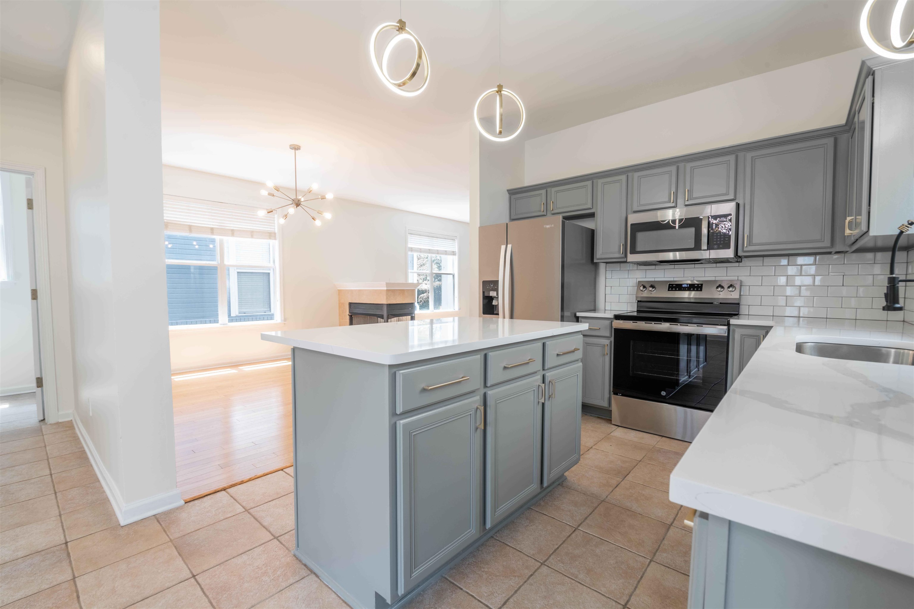 1124 Misty Isle Dr Property Photo 16