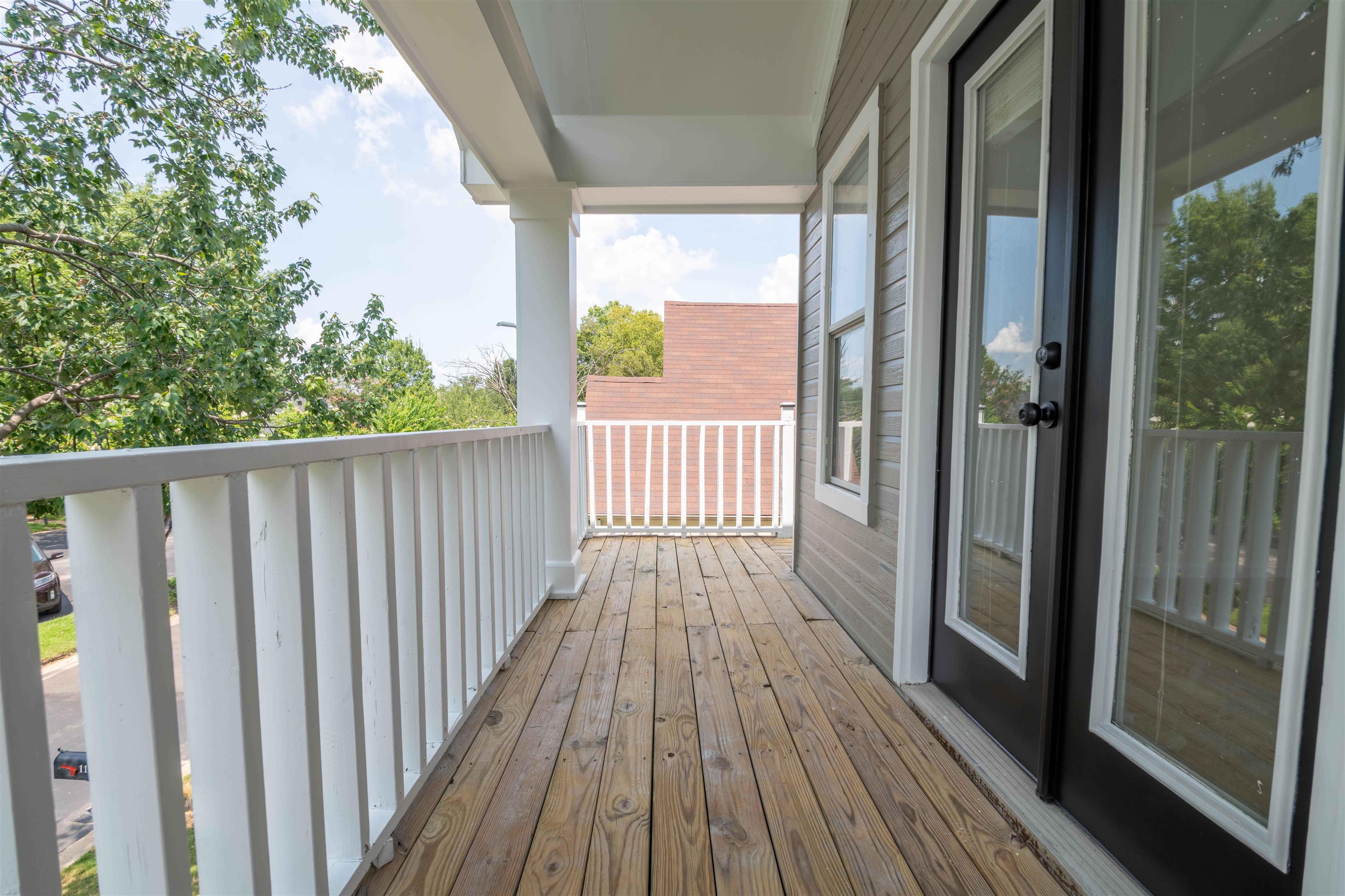 1124 Misty Isle Dr Property Photo 28