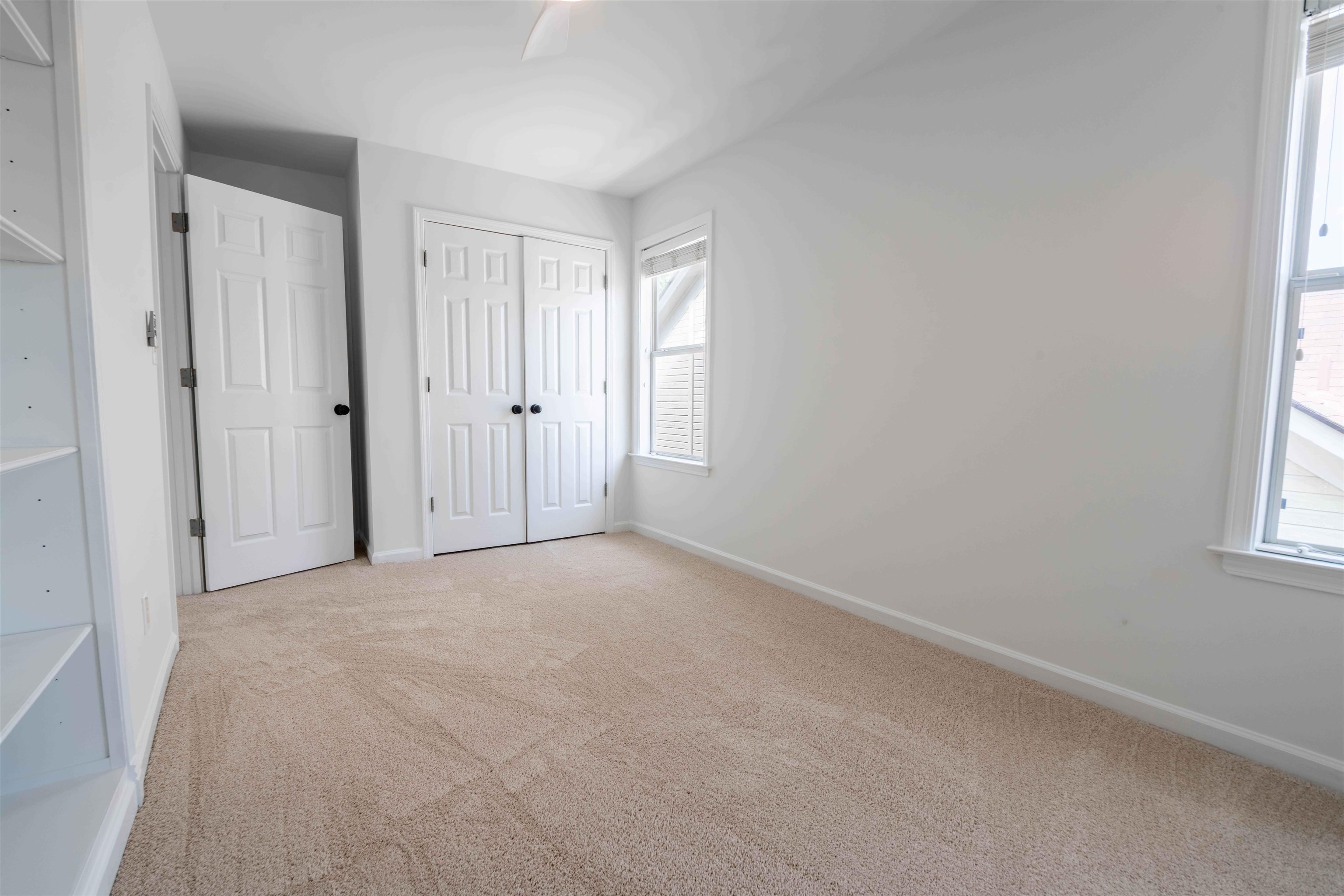 1124 Misty Isle Dr Property Photo 31