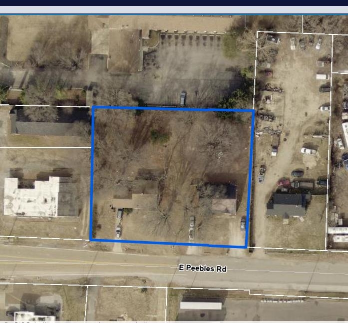 178 E Peebles Rd Property Photo 3