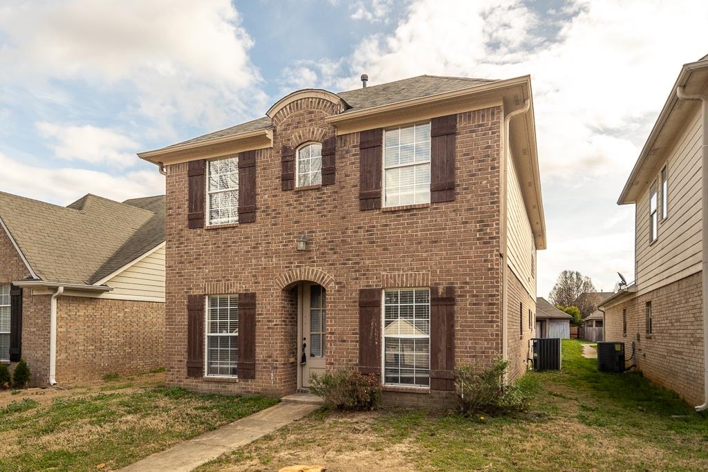 1564 Wynne Rd Property Photo 1