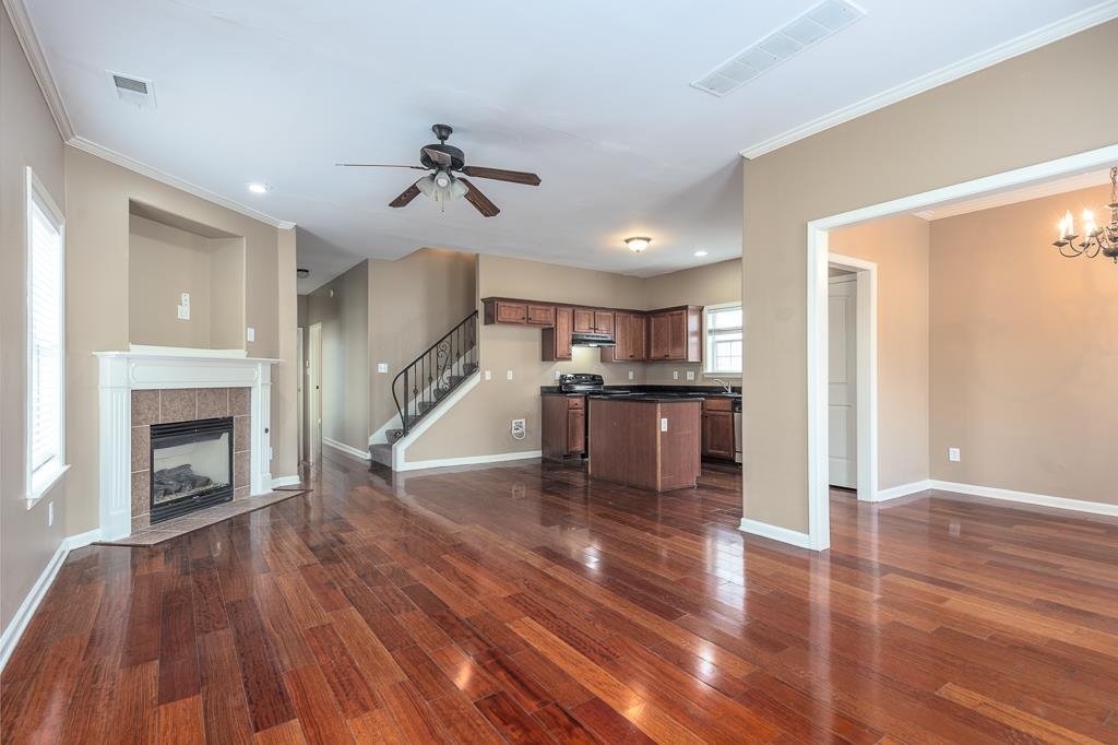 1564 Wynne Rd Property Photo 3