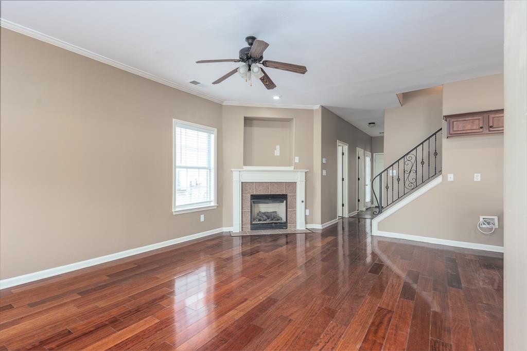 1564 Wynne Rd Property Photo 4