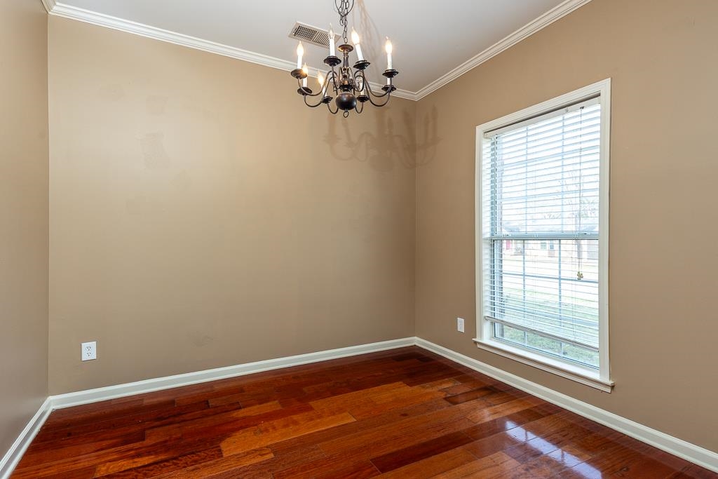 1564 Wynne Rd Property Photo 12