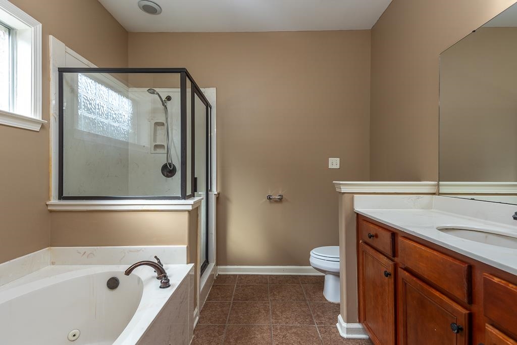 1564 Wynne Rd Property Photo 15