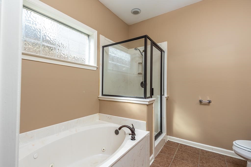 1564 Wynne Rd Property Photo 16