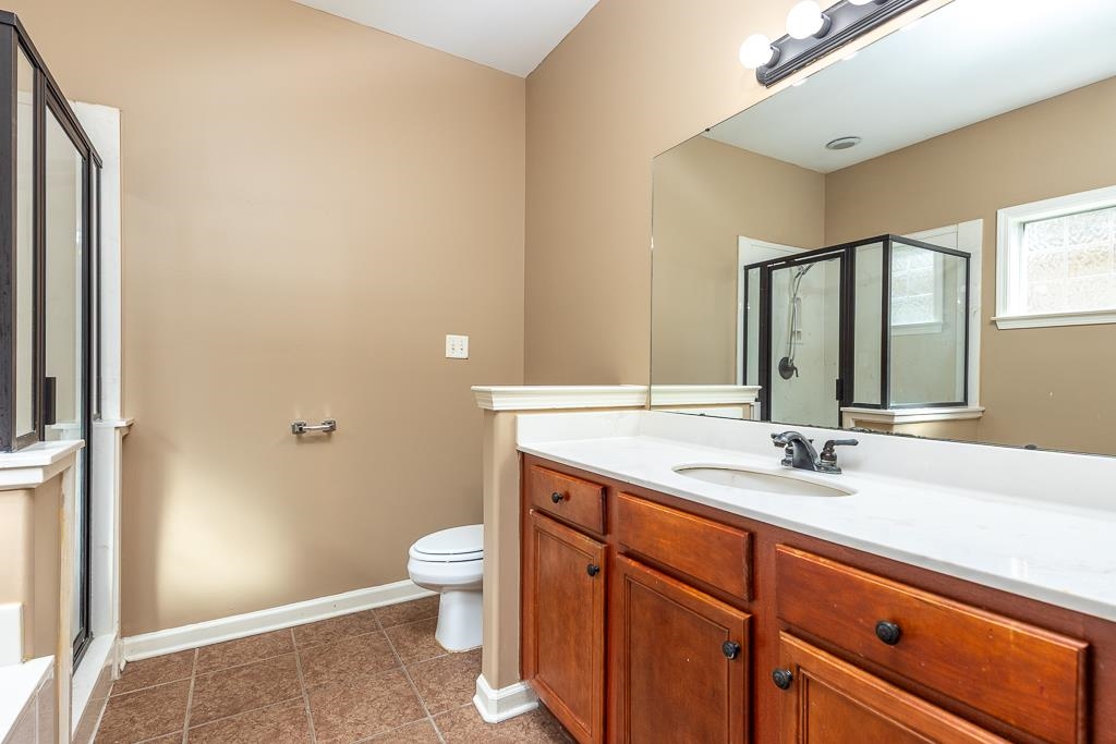 1564 Wynne Rd Property Photo 17