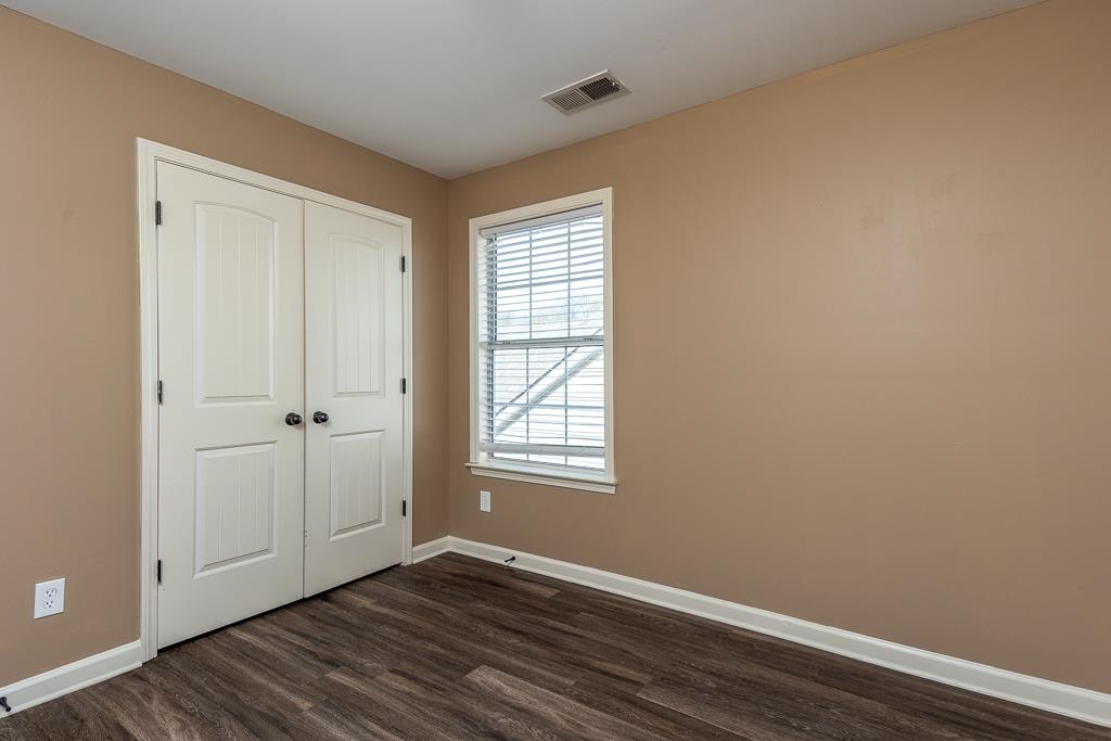 1564 Wynne Rd Property Photo 19