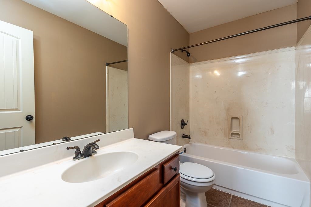 1564 Wynne Rd Property Photo 20