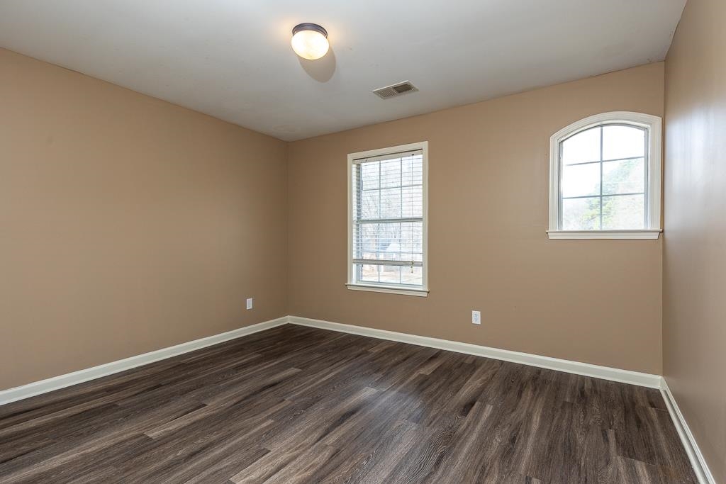 1564 Wynne Rd Property Photo 21