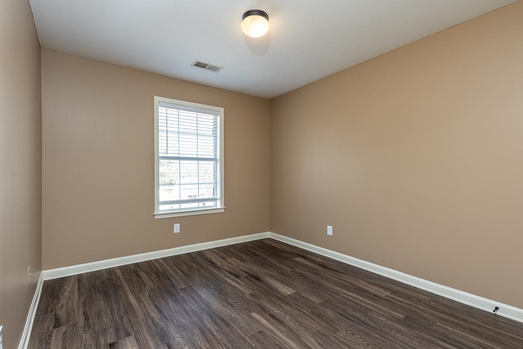 1564 Wynne Rd Property Photo 22