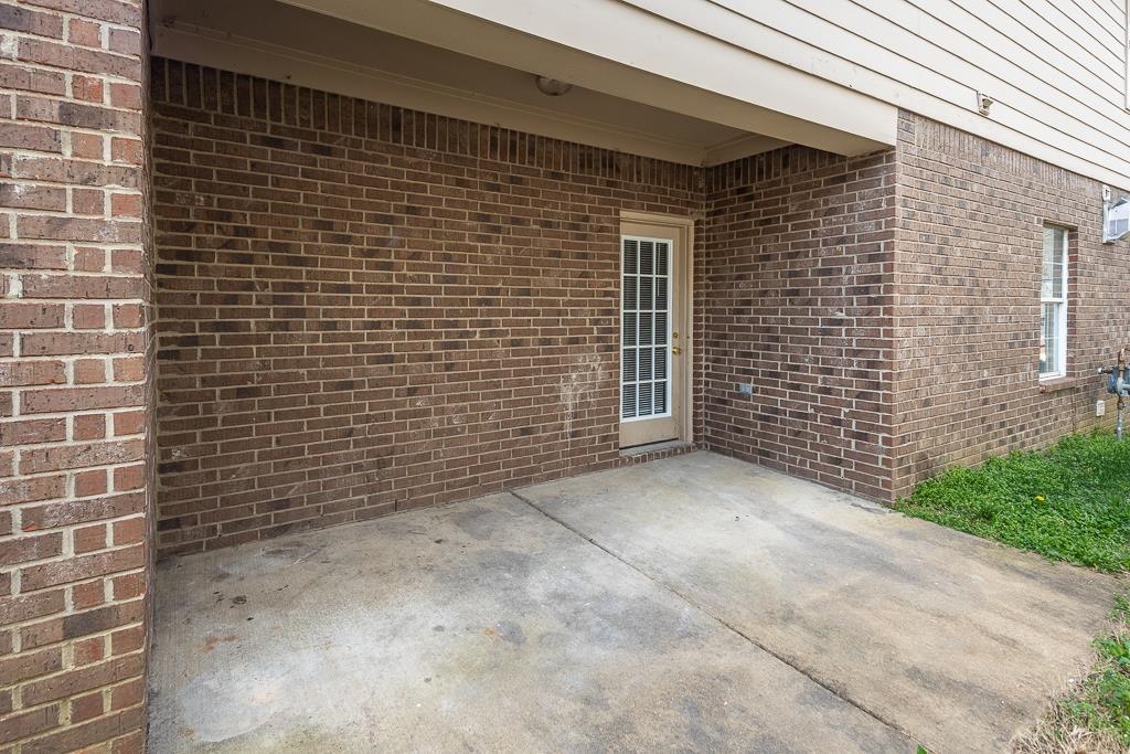 1564 Wynne Rd Property Photo 24