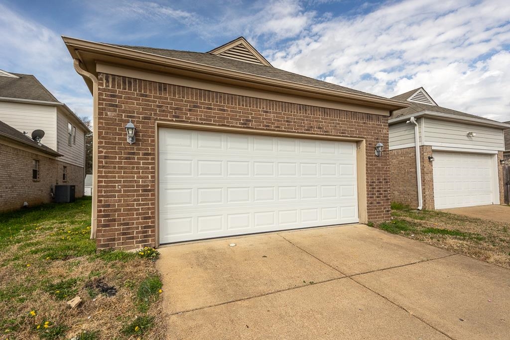 1564 Wynne Rd Property Photo 25