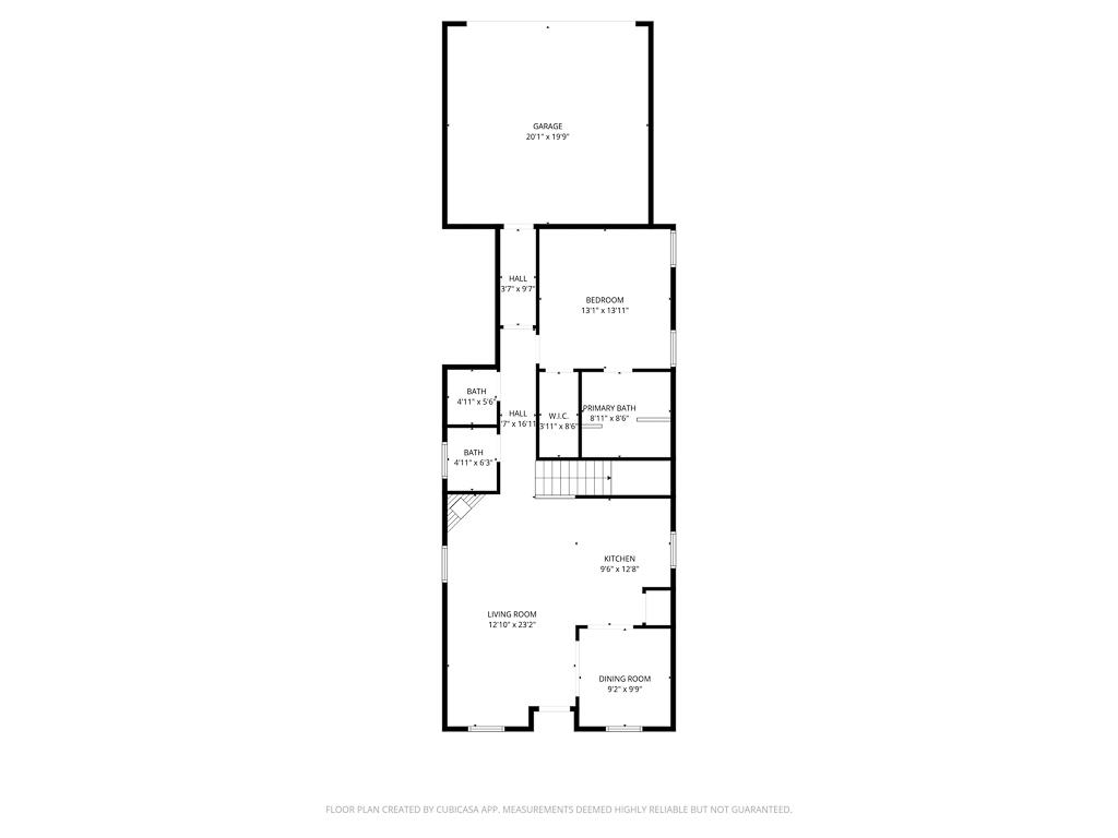 1564 Wynne Rd Property Photo 26