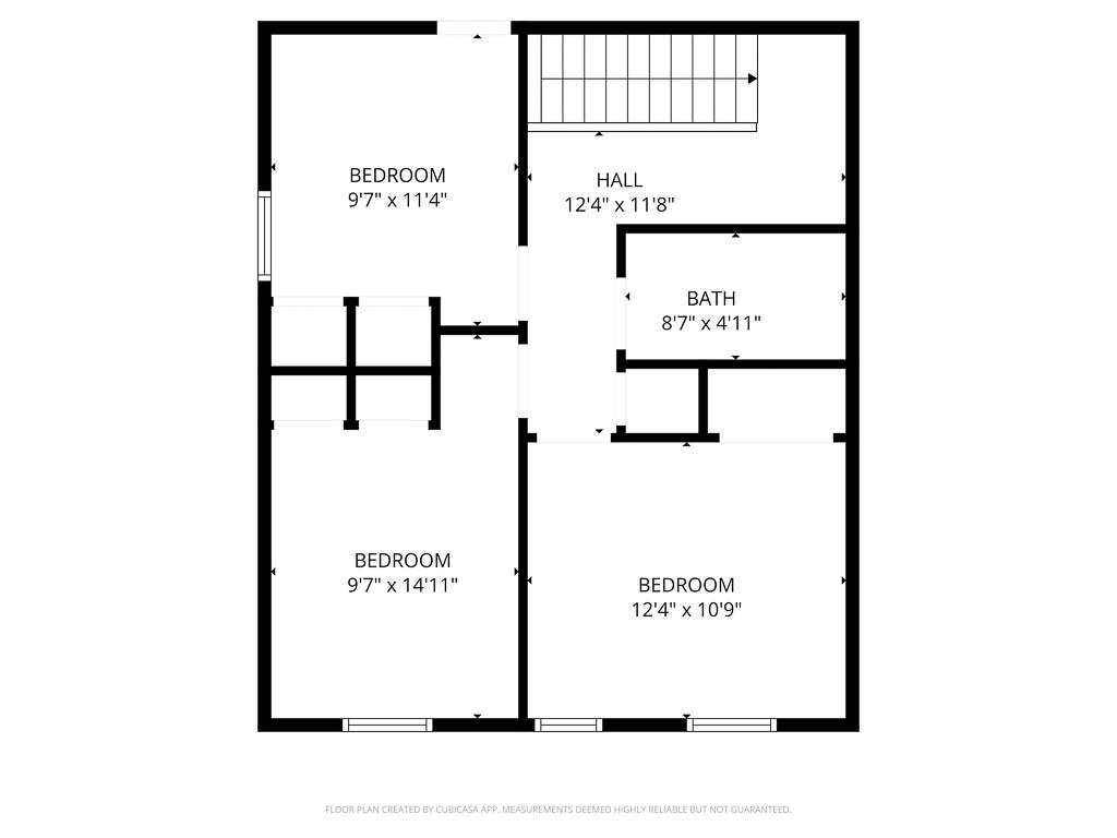 1564 Wynne Rd Property Photo 27