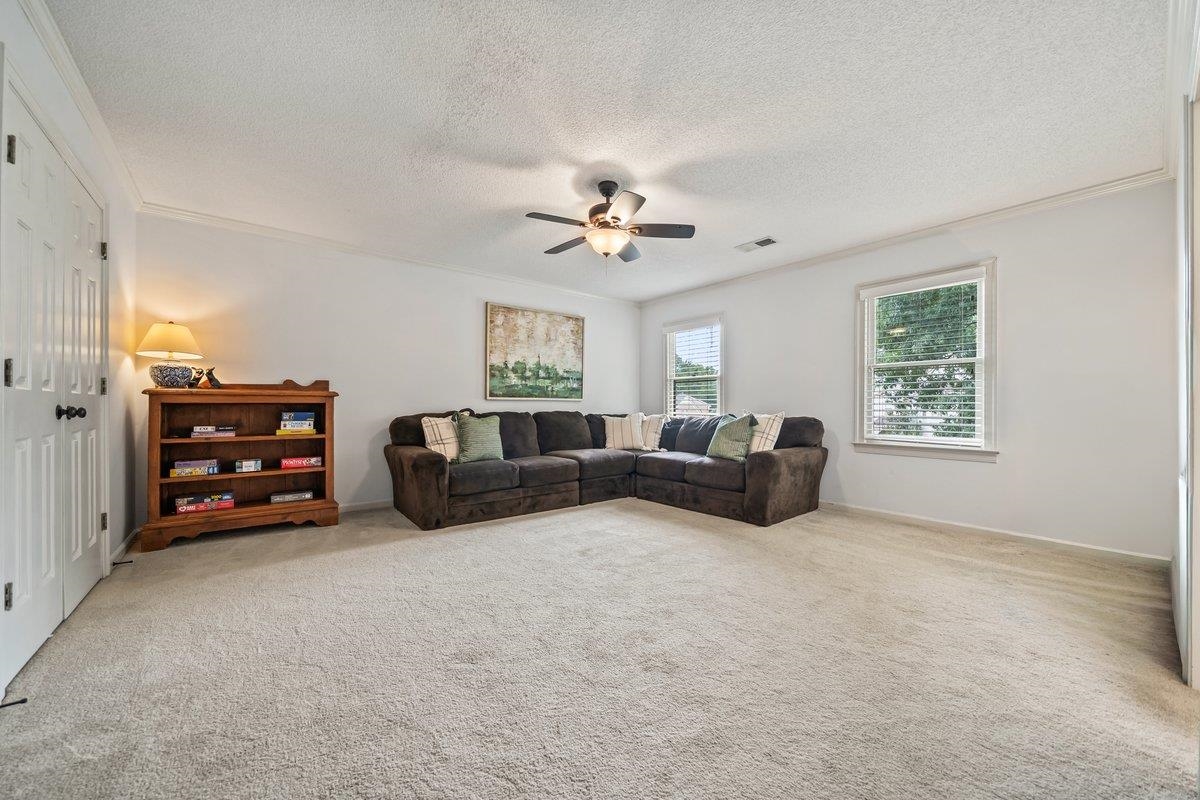 2880 Belfort Dr Property Photo 30