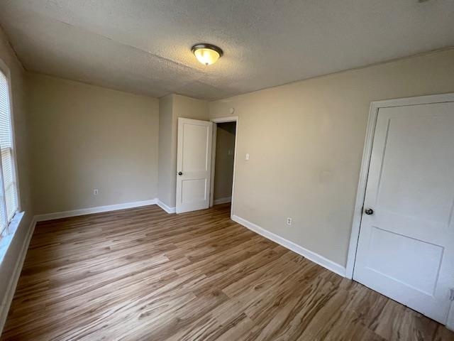 3186 W Shirley Cir Property Photo 2