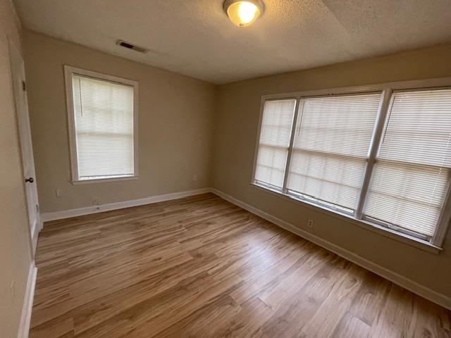 3186 W Shirley Cir Property Photo 3