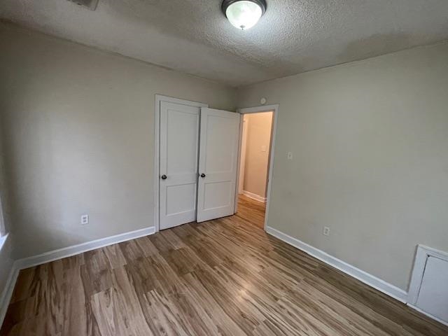 3186 W Shirley Cir Property Photo 4