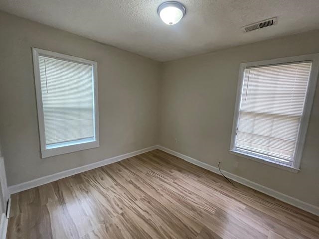 3186 W Shirley Cir Property Photo 5