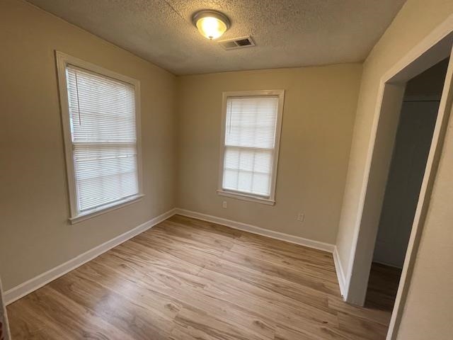 3186 W Shirley Cir Property Photo 6