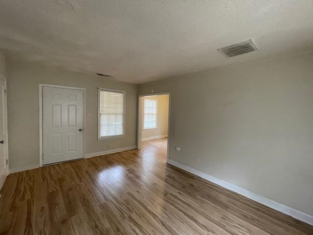 3186 W Shirley Cir Property Photo 7
