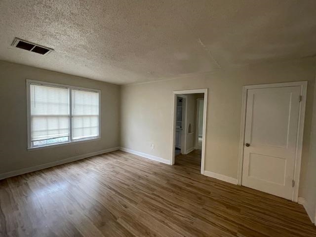 3186 W Shirley Cir Property Photo 8