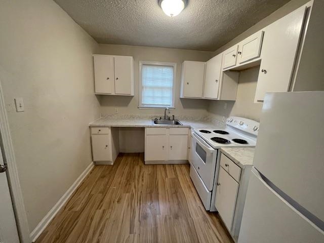 3186 W Shirley Cir Property Photo 9