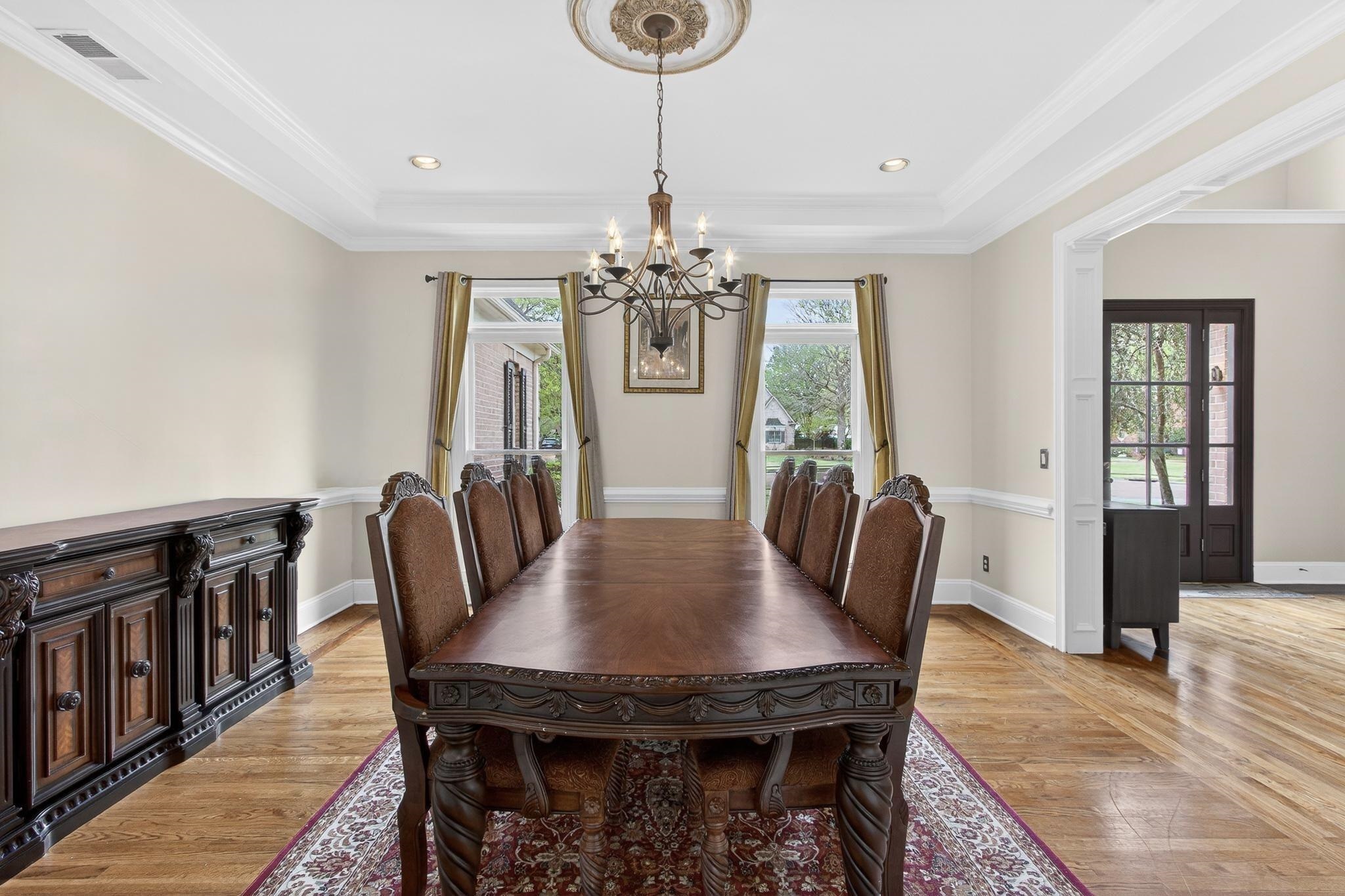 1766 Dickens Cv Property Photo 6