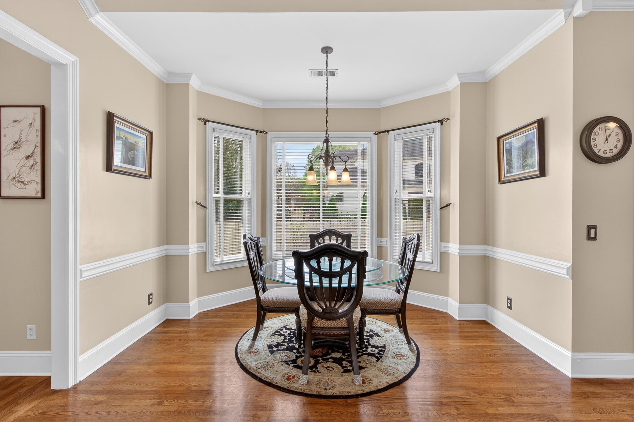 1766 Dickens Cv Property Photo 9